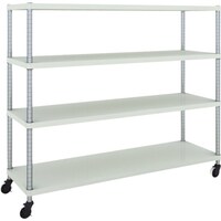 gXRR@sqtrbn@X`[bN@tFjbNXbN@PTOOwSTO@Si@tԗ֕t@vF@Rە̓h@odqSTSStPQTv@P