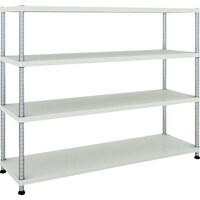 gXRR@sqtrbn@X`[bN@tFjbNXbN@PTOOwSTO@Si@vF@Rە̓h@odqSTSSv@P