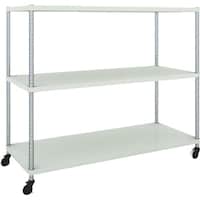 gXRR@sqtrbn@X`[bN@tFjbNXbN@PTOOwUOO@Ri@tԗ֕t@vF@Rە̓h@odqSTURtPQTv@P