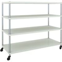 gXRR@sqtrbn@X`[bN@tFjbNXbN@PTOOwUOO@Si@tԗ֕t@vF@Rە̓h@odqSTUStPQTv@P