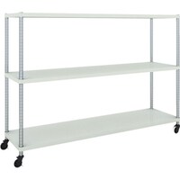 gXRR@sqtrbn@X`[bN@tFjbNXbN@PWOOwSTO@Ri@tԗ֕t@vF@Rە̓h@odqSUSRtPQTv@P