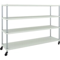 gXRR@sqtrbn@X`[bN@tFjbNXbN@PWOOwSTO@Si@tԗ֕t@vF@Rە̓h@odqSUSStPQTv@P