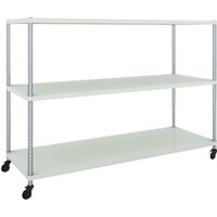 gXRR@sqtrbn@X`[bN@tFjbNXbN@PWOOwUOO@Ri@tԗ֕t@vF@Rە̓h@odqSUURtPQTv@P