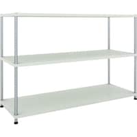 gXRR@sqtrbn@X`[bN@tFjbNXbN@PWOOwUOO@Ri@vF@Rە̓h@odqSUURv@P