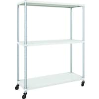 gXRR@sqtrbn@X`[bN@tFjbNXbN@PQOOwSTO@Ri@tԗ֕t@vF@Rە̓h@odqTSSRtPQTv@P