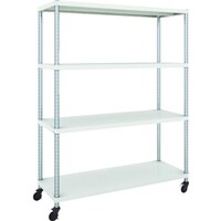 gXRR@sqtrbn@X`[bN@tFjbNXbN@PQOOwSTO@Si@tԗ֕t@vF@Rە̓h@odqTSSStPQTv@P