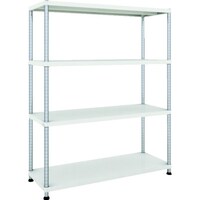 gXRR@sqtrbn@X`[bN@tFjbNXbN@PQOOwSTO@Si@vF@Rە̓h@odqTSSSv@P