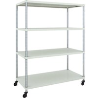 gXRR@sqtrbn@X`[bN@tFjbNXbN@PQOOwUOO@Si@tԗ֕t@vF@Rە̓h@odqTSUStPQTv@P