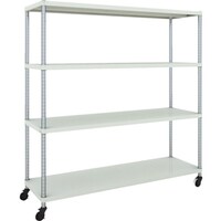 gXRR@sqtrbn@X`[bN@tFjbNXbN@PTOOwSTO@Si@tԗ֕t@vF@Rە̓h@odqTTSStPQTv@P