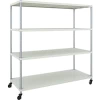 gXRR@sqtrbn@X`[bN@tFjbNXbN@PTOOwUOO@Si@tԗ֕t@vF@Rە̓h@odqTTUStPQTv@P