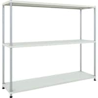 gXRR@sqtrbn@X`[bN@tFjbNXbN@PWOOwSTO@Ri@vF@Rە̓h@odqTUSRv@P