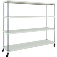 gXRR@sqtrbn@X`[bN@tFjbNXbN@PWOOwSTO@Si@tԗ֕t@vF@Rە̓h@odqTUSStPQTv@P