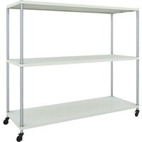 gXRR@sqtrbn@X`[bN@tFjbNXbN@PWOOwUOO@Ri@tԗ֕t@vF@Rە̓h@odqTUURtPQTv@P