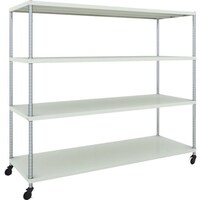 gXRR@sqtrbn@X`[bN@tFjbNXbN@PWOOwUOO@Si@tԗ֕t@vF@Rە̓h@odqTUUStPQTv@P