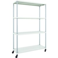 gXRR@sqtrbn@X`[bN@tFjbNXbN@PQOOwSTO@Si@tԗ֕t@vF@Rە̓h@odqUSSStPQTv@P