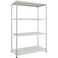 gXRR@sqtrbn@X`[bN@tFjbNXbN@PQOOwUOO@Si@vF@Rە̓h@odqUSUSv@P