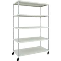 gXRR@sqtrbn@X`[bN@tFjbNXbN@PQOOwUOO@Ti@tԗ֕t@vF@Rە̓h@odqUSUTtPQTv@P