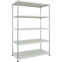 gXRR@sqtrbn@X`[bN@tFjbNXbN@PQOOwUOO@Ti@vF@Rە̓h@odqUSUTv@P