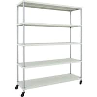 gXRR@sqtrbn@X`[bN@tFjbNXbN@PTOOwSTO@Ti@tԗ֕t@vF@Rە̓h@odqUTSTtPQTv@P