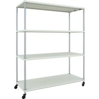 gXRR@sqtrbn@X`[bN@tFjbNXbN@PTOOwUOO@Si@tԗ֕t@vF@Rە̓h@odqUTUStPQTv@P