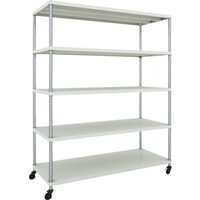 gXRR@sqtrbn@X`[bN@tFjbNXbN@PTOOwUOO@Ti@tԗ֕t@vF@Rە̓h@odqUTUTtPQTv@P