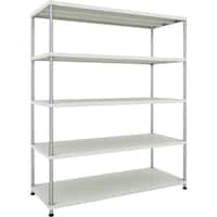 gXRR@sqtrbn@X`[bN@tFjbNXbN@PTOOwUOO@Ti@vF@Rە̓h@odqUTUTv@P