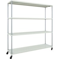 gXRR@sqtrbn@X`[bN@tFjbNXbN@PWOOwSTO@Si@tԗ֕t@vF@Rە̓h@odqUUSStPQTv@P