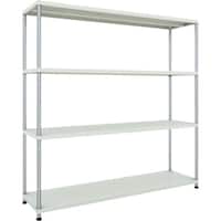 gXRR@sqtrbn@X`[bN@tFjbNXbN@PWOOwSTO@Si@vF@Rە̓h@odqUUSSv@P