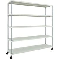 gXRR@sqtrbn@X`[bN@tFjbNXbN@PWOOwSTO@Ti@tԗ֕t@vF@Rە̓h@odqUUSTtPQTv@P