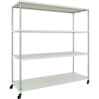 gXRR@sqtrbn@X`[bN@tFjbNXbN@PWOOwUOO@Si@tԗ֕t@vF@Rە̓h@odqUUUStPQTv@P