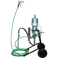 �A�l�X�g��c�@�A�l�X�g��c�@�G�A���X�h���@�@�G�A���X���j�b�g�i�J�[�g���j�@�ō��g�p���͂Q�P�l�o���@�`�k�r�S�R�R�b�@�P�r