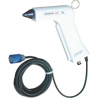 �V�V�h�Ód�C�@�V�V�h�@�Ód�C�������u�@�`�f�y�R�@�P��