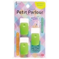 frJ@@}OlbgNbvv`p[[CO[