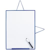 デビカ axis ホワイトボードNP(L)