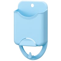 デビカ axis カードラック(S) 73201 1個