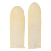 �f�r�J�@���������@�w�T�b�N�E�A���k�E�l���@�U�S�U�O�P�@�P�܁i�P�O�j