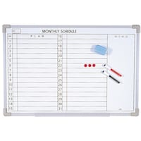 �f�r�J�@���������@�z���C�g�{�[�h�i�v�X�O�O�w�c�Q�P�w�g�U�O�O�l�l�j�E���R����