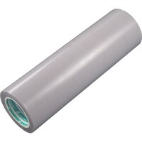 ���������H�Ɓ@�������������@�t�b�f�����t�B�����S���e�[�v�@�`�r�e�[�P�Q�P�e�q�@�O�D�Q�R���~�Q�O�O���~�P�O���@�`�r�e�P�Q�P�e�q�Q�R�w�Q�O�O�@�P��