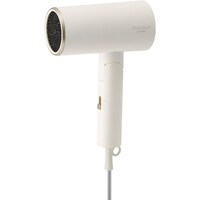 �A�C���X�I�[���}�@�h�q�h�r�@�P�O�O�V�Q�S�@�C�I���h���C���[�@�I�t�z���C�g�@�g�c�q�l�Q�O�P�v�@�P��