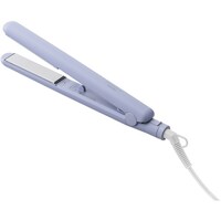 ACXI[}@hqhr@POQOSQ@Xg[gAC@x_[@ghqlrPOPu@P