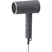 �A�C���X�I�[���}�@�h�q�h�r�@�P�O�O�V�Q�R�@�C�I���h���C���[�@�_�[�N�O���[�@�g�c�q�l�Q�O�P�g�@�P��