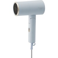 �A�C���X�I�[���}�@�h�q�h�r�@�P�O�O�V�Q�U�@�C�I���h���C���[�@�u���[�@�g�c�q�l�Q�O�P�`�@�P��