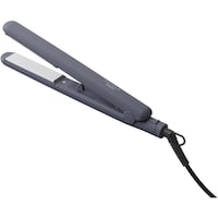 ACXI[}@hqhr@POQORX@Xg[gAC@_[NO[