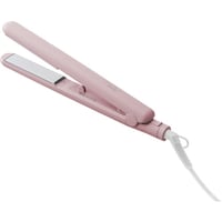 ACXI[}@hqhr@POQOSP@Xg[gAC@sN