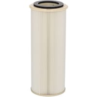 �A�}�m�@�A�}�m�@�G�A�V�����[�i�r�R�O�p�t�B���^�[�@�c�`�r�Q�O�O�P�V�@�P��