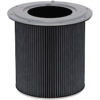 �A�}�m�@�A�}�m�@�u�Q�^�R�V�O�}�p�t�@�C���t�B�����d�t�B���^�[�i�g�i�[�����j�@�u�i�`�Q�T�U�P�V�@�P��