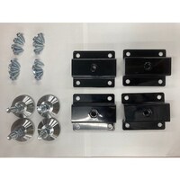 �X�i�b�v�I���c�[���Y�@�a�`�g�b�n�@���u�p�A�N�Z�T���[