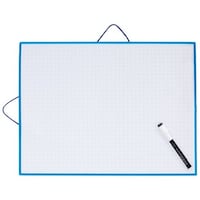 デビカ DEBIKA 学習発表ボード