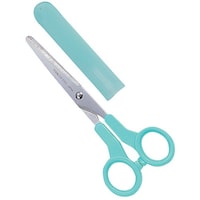 デビカ DEBIKA セーフティシザース先丸