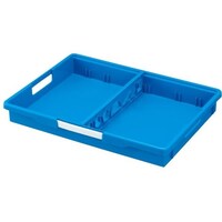 デビカ DEBIKA 学校ひきだしNW(手さげ・じしゃく付き)オレンジ